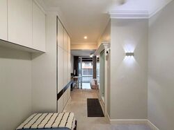Sennett Estate (D13), Semi-Detached #638824931